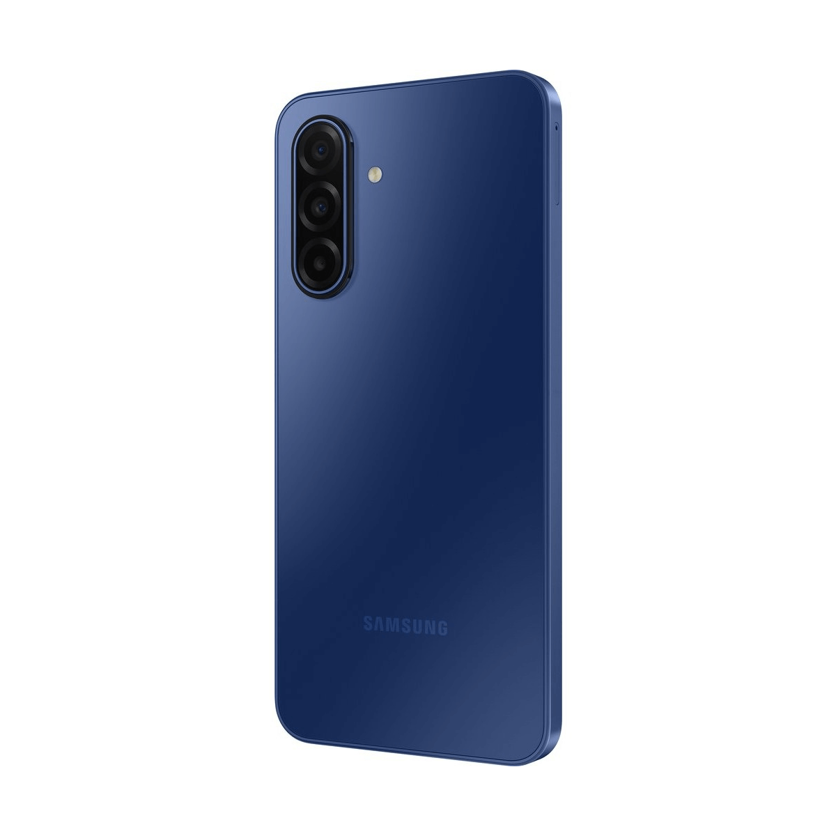 Samsung Galaxy A17 5g 4 Go/128 Go Bleu (blue) Double Sim
