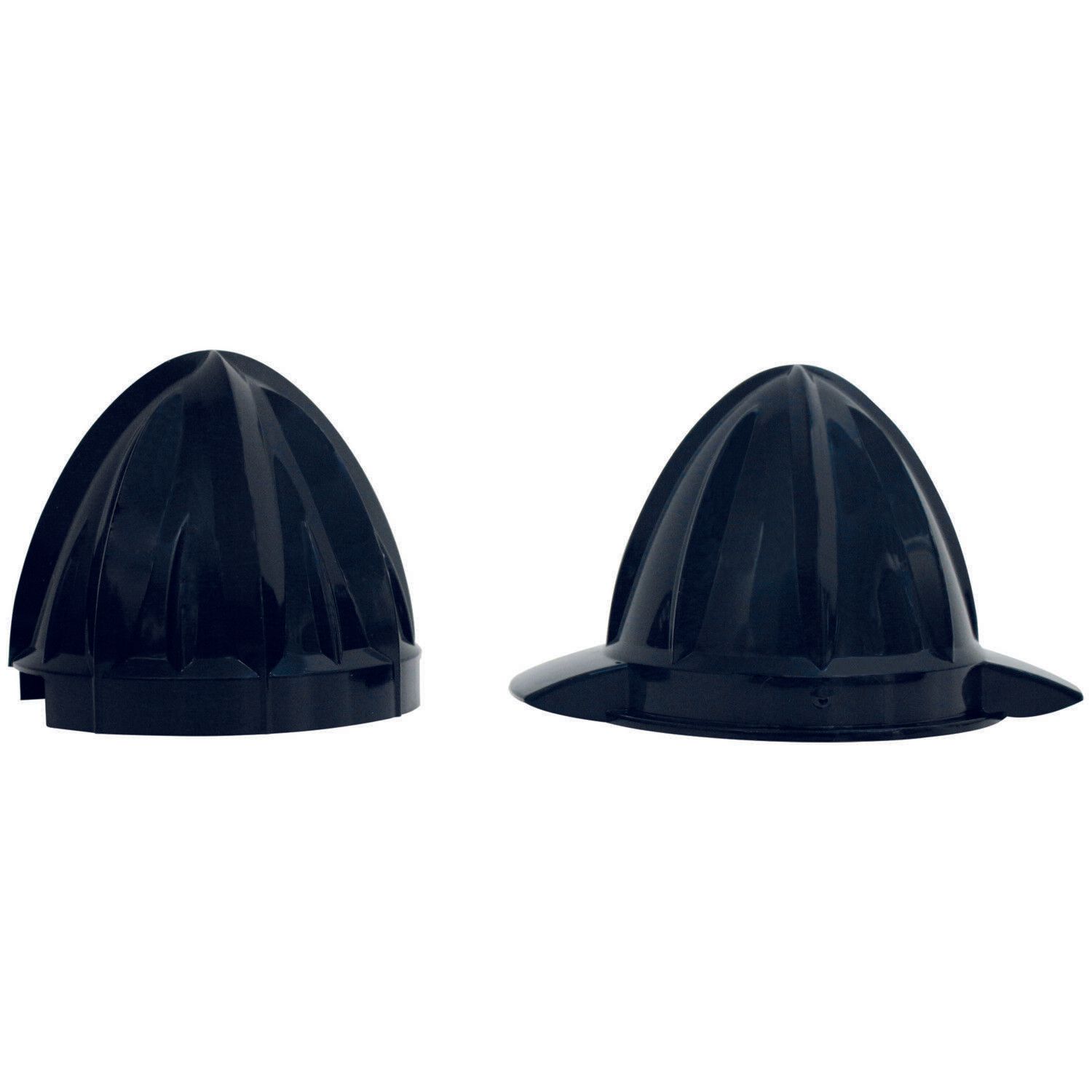 Presse-agrume MCJ100-21 Gris MANDINE