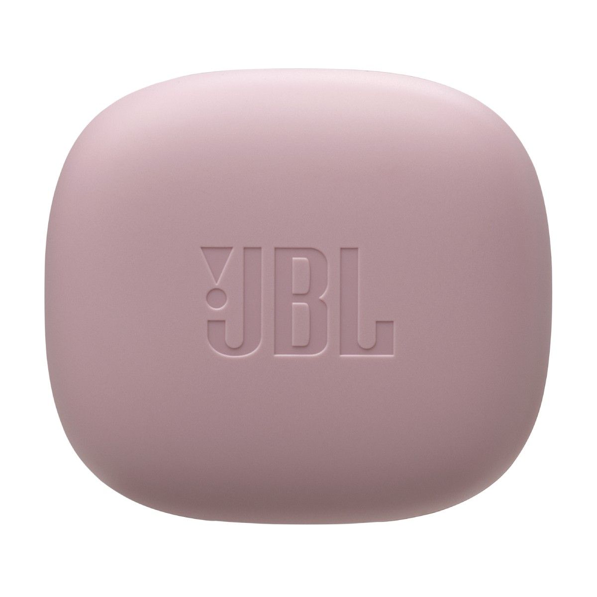 Jbl Headphones In-ear Inear Wave Flex 2 Pink (jblwflex2pik)