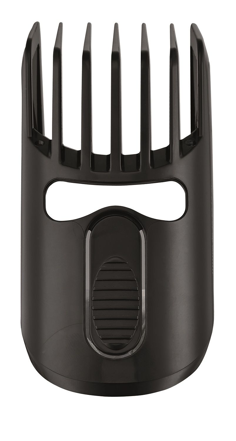 Tondeuse cheveux NRHC15-25 NALK AND REY