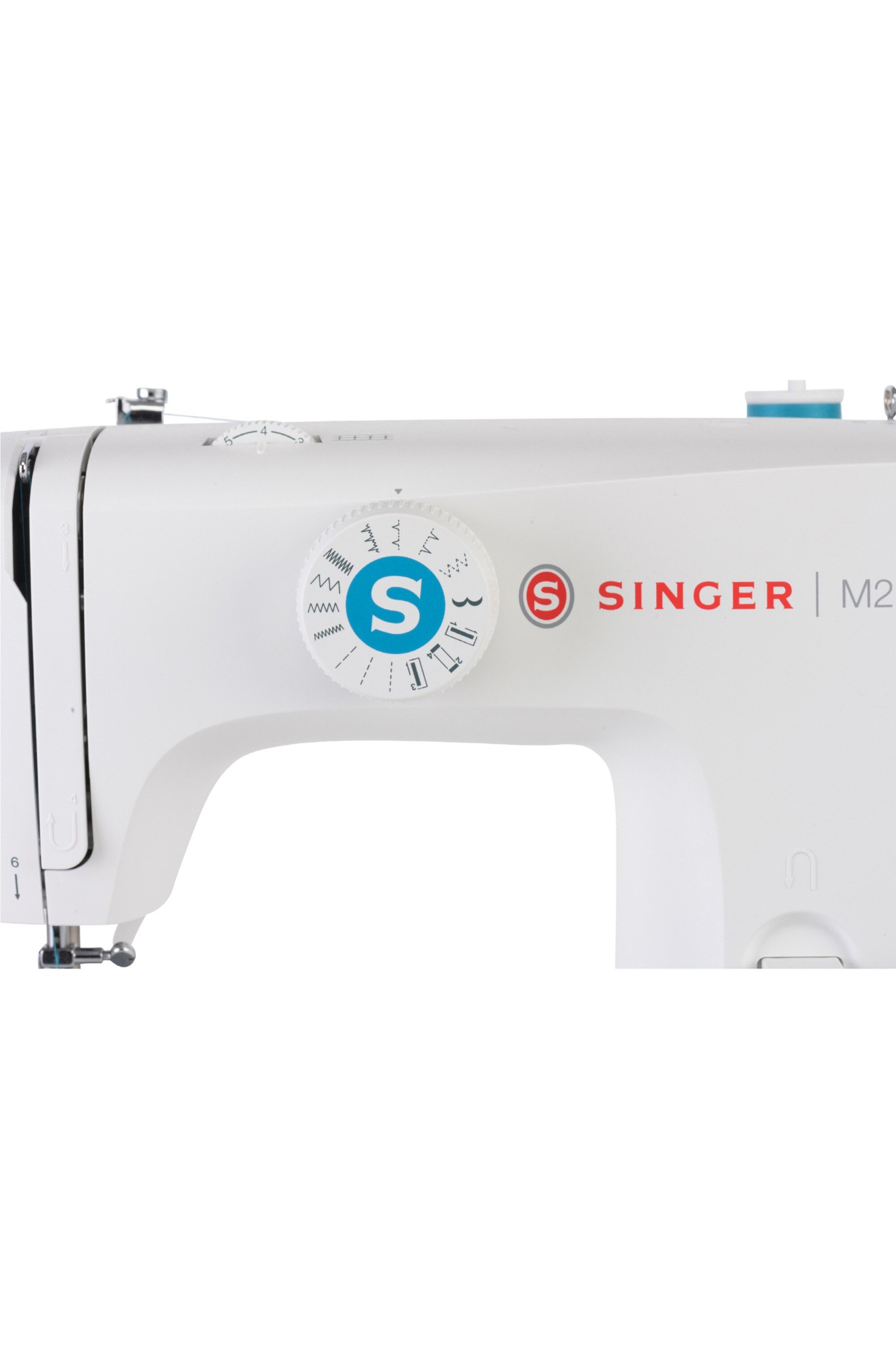 Machine A Coudre Singer Machine À Coudre M 2105