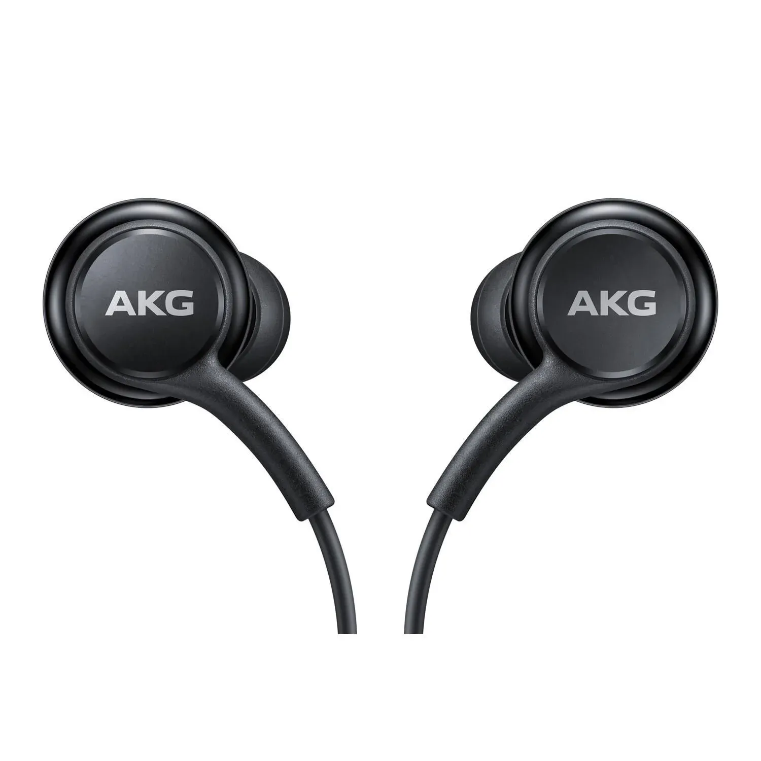 Ecouteurs Tuned by AKG SAMSUNG