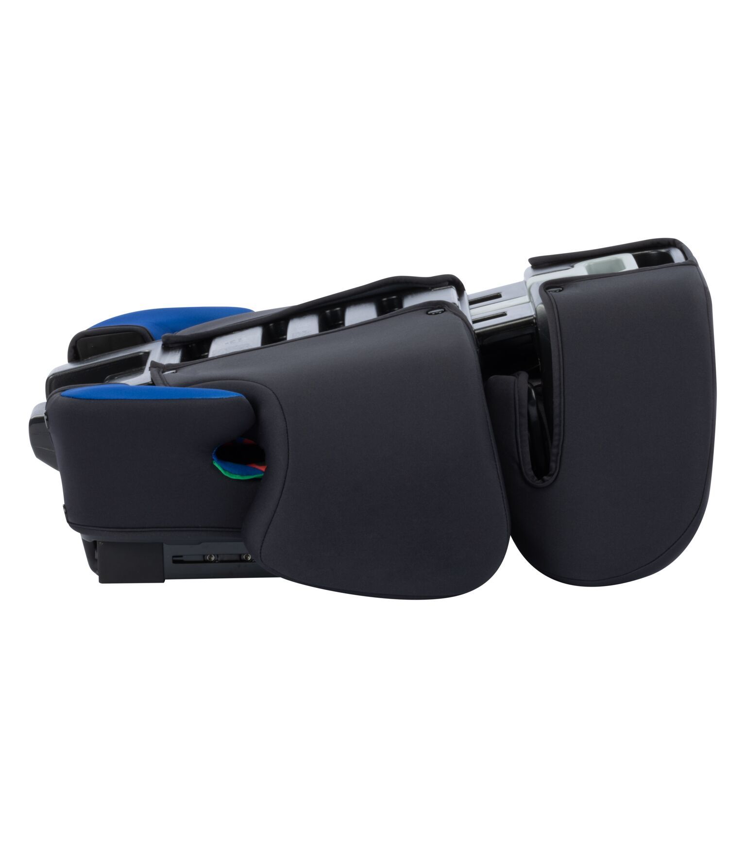 Bebeconfort Siège Auto Réhausseur I-size Hera I-fix, Disney, Mickey