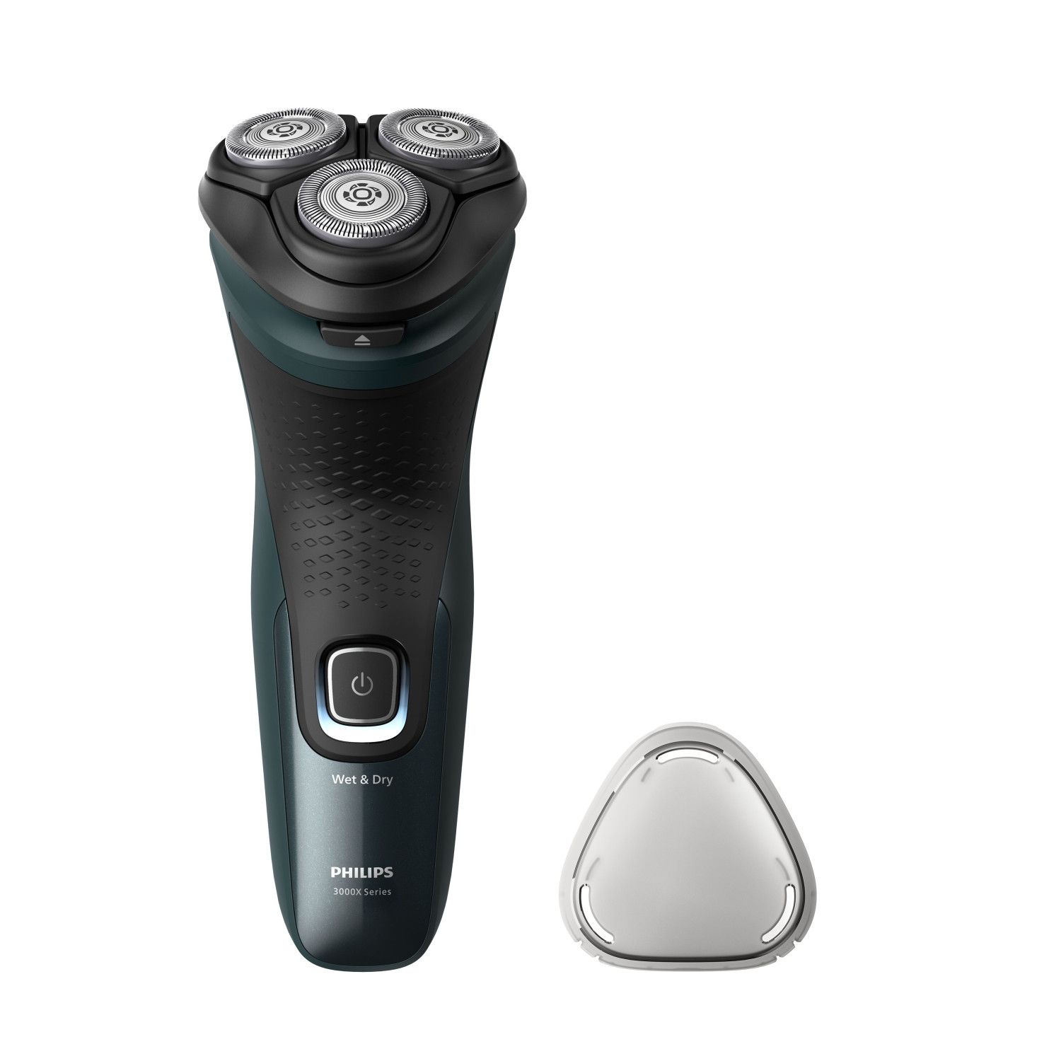 Rasoir Philips X3052/00