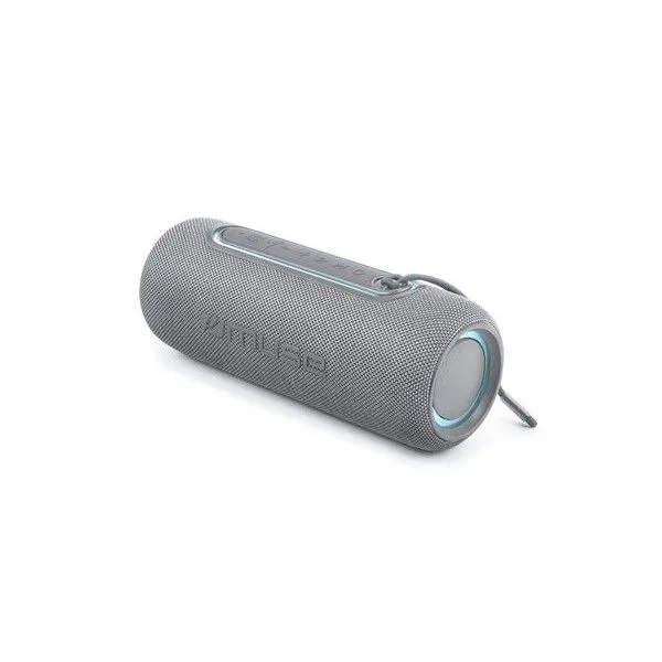Product Image for Enceinte Sans Fil Muse M 780 Lg Bluetooth Gris