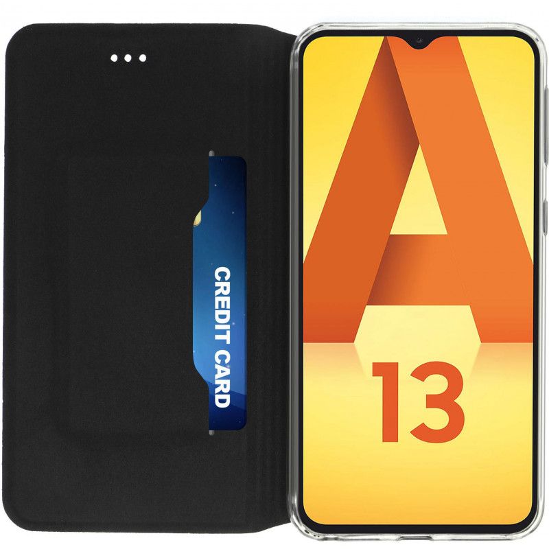 Etui De Protection Akashi Altfsa134gblk