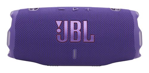 Jbl Charge 6 Violet 45 W