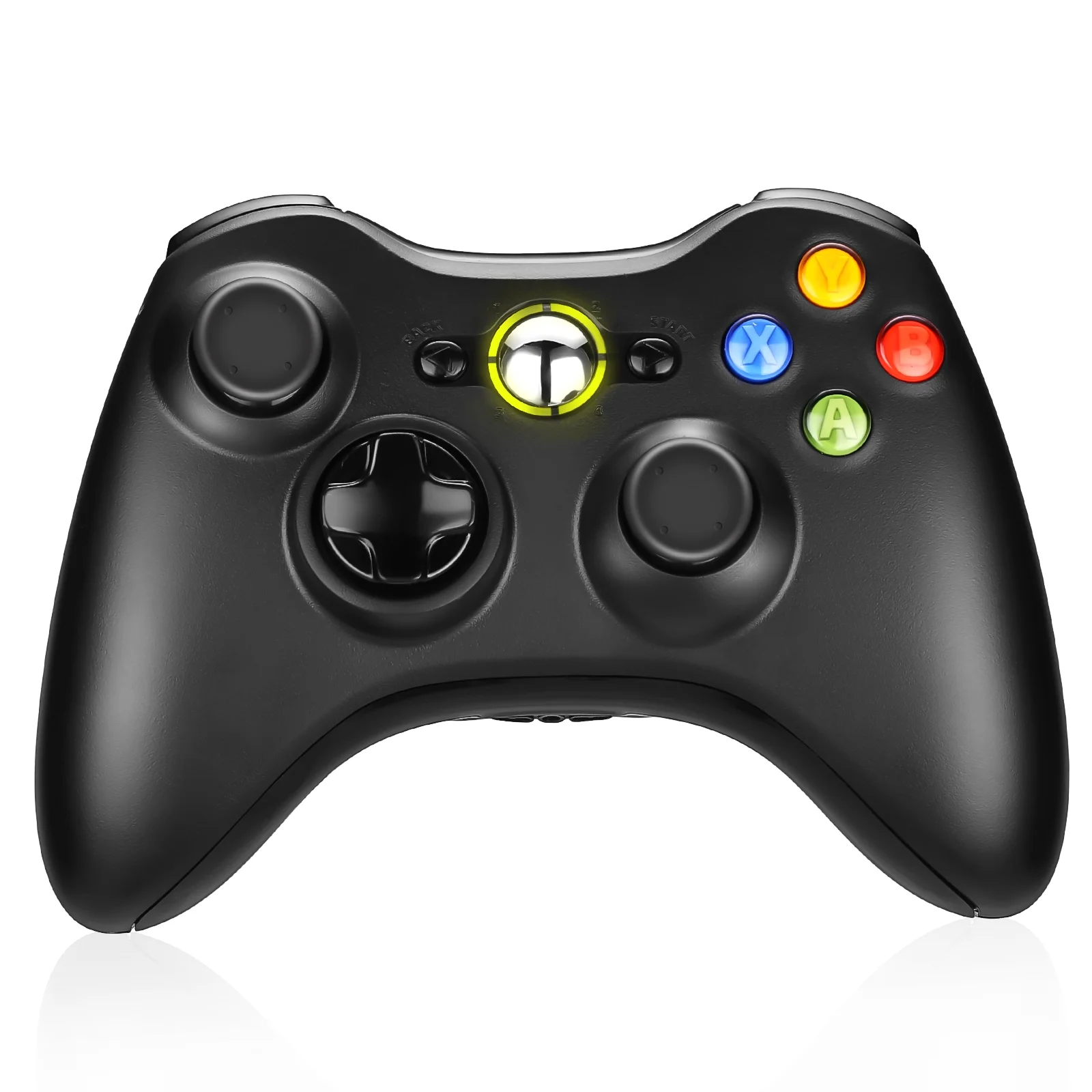 Image de Jeux vidéo et consoles