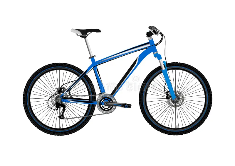 Image de Vélo, trottinettes et sport
