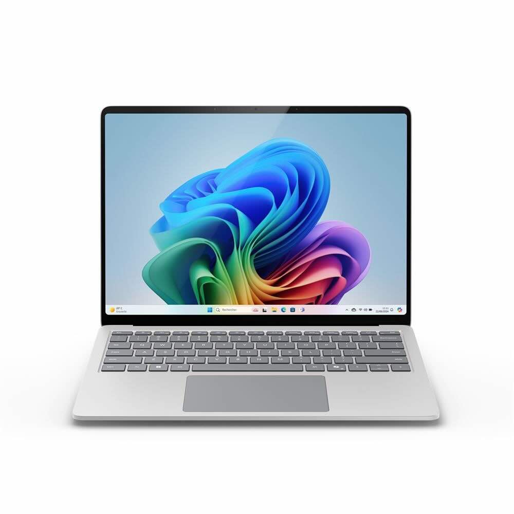 Image de Informatique