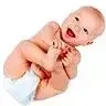 Image de Bébé