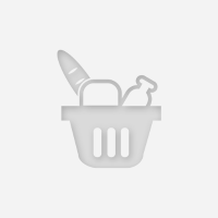 Apple iPhone Air 256Go - Noir sidéral